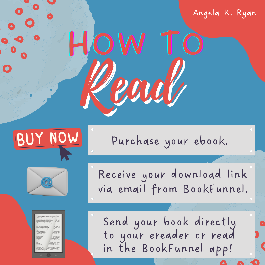 Cape Cod Cozy Mysteries Ebook Bundle (Books 1-4), Ebooks