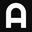 Angela K. Ryan logo